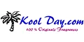 Kool Day Coupons