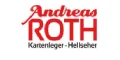 Andreas Roth Coupons