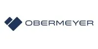Obermeyer Coupons