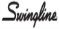 Swingline Coupons