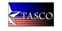 Tasco-safety.com Coupons
