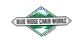 Blue Ridge Chair Works Coupons
