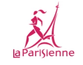 La Parisienne Coupons