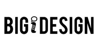 Bigidesign Coupons