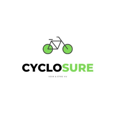CycloSure Coupons