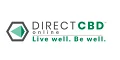 Direct CBD Online Coupons