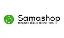 Samashop Coupons