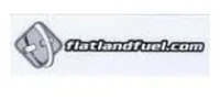 Flatlandfuel Coupons
