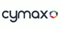 Cymax Canada Coupons