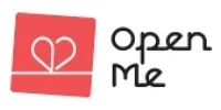 Openme.com Coupons