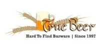 True Beer Coupons