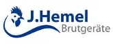 Hemel Brutgeräte Coupons