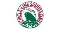 Circle Line Coupons