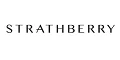 Strathberry Coupons