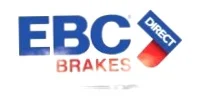 EBC Brakes Direct Coupons