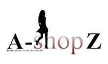 A-Shopz Coupons