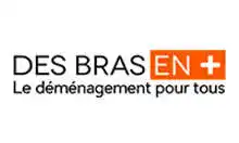 Des bras en plus Coupons