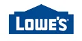 Lowe's CA Coupons