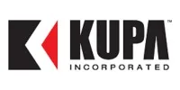 Kupa Coupons