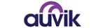 Auvik Coupons