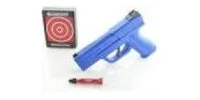 Laserlyte Coupons
