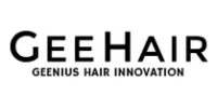 Gee Hair Coupons
