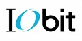 IObit Coupons