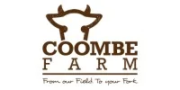Coombe Farm Coupons
