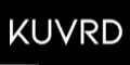 KUVRD Coupons