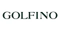 Golfino Coupons