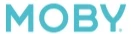 Moby Coupons