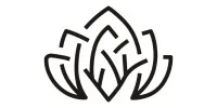 Mahalocases Coupons