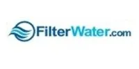 FilterWater Coupons