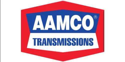 Aamco Coupons