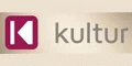 Kultur Coupons