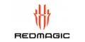 RedMagic Coupons