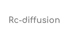 Rc-diffusion Coupons