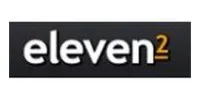 Eleven2 Coupons