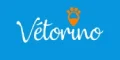 Vétorino Coupons