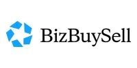 Bizbuysell Coupons