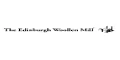 The Edinburgh Woollen Mill Coupons