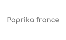 Paprika Coupons