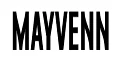 Mayvenn Coupons