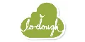 Lo-Dough Coupons