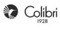 Colibri Coupons