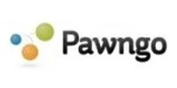Pawngo.com Coupons