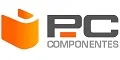 Pc Componentes Coupons