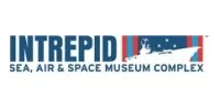 Intrepid Museum Coupons