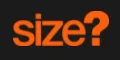 Size? UK Coupons