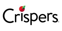 Crispers Coupons